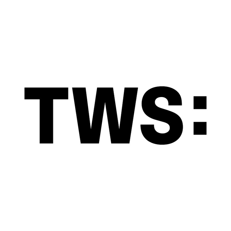 TWS - Topic avatar