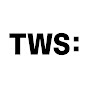 XshPA-hXf_U-channel-avatar-TWS