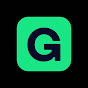 GolemDE Avatar