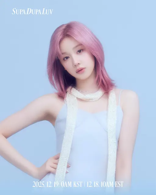 gM1qjLB5ETCjS3TXeUFDTqPeQumgTqDhVDj_xDOqjOy9zOxrqtcGeDAA3-rskLF14ffE5l7BLz1yCA=s640-rw-nd-v1