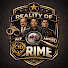 vMFCxNPuw7s-channel-avatar-Reality Of Crime