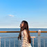 9IRtdmN1OOg-channel-avatar-Melody Yi Qian