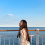 Melody Yi Qian Avatar