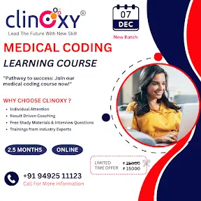 ClinOXY Pharma Jobs and Training YouTube channel