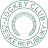 Jockey Club ČR