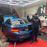 xtHnvrDcWuU-channel-avatar-Fast Car Checks 2.0