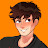 RAYTON 3.0