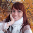 egjU6pZrh-E-channel-avatar-KartOlki - Aleksandra Greszczeszyn