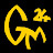 Gm24 - Brawl Stars
