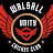 Walsall Unity Cricket Club 