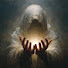 BfewcbgTNC0-channel-avatar-Faith and God's Blessings