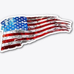 OkiePatriot 76 Radio