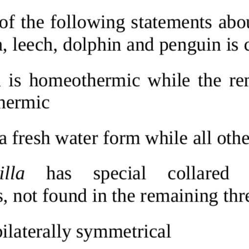 Post from Dr Aryan Raj Singh [AIIMS D]