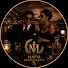 gT3g0hihJ2A-channel-avatar-Mafia Mediterranea