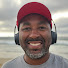DtDjw79zUX8-channel-avatar-John W. Davis