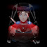 Z9s43kt03NU-channel-avatar-Exodus VT