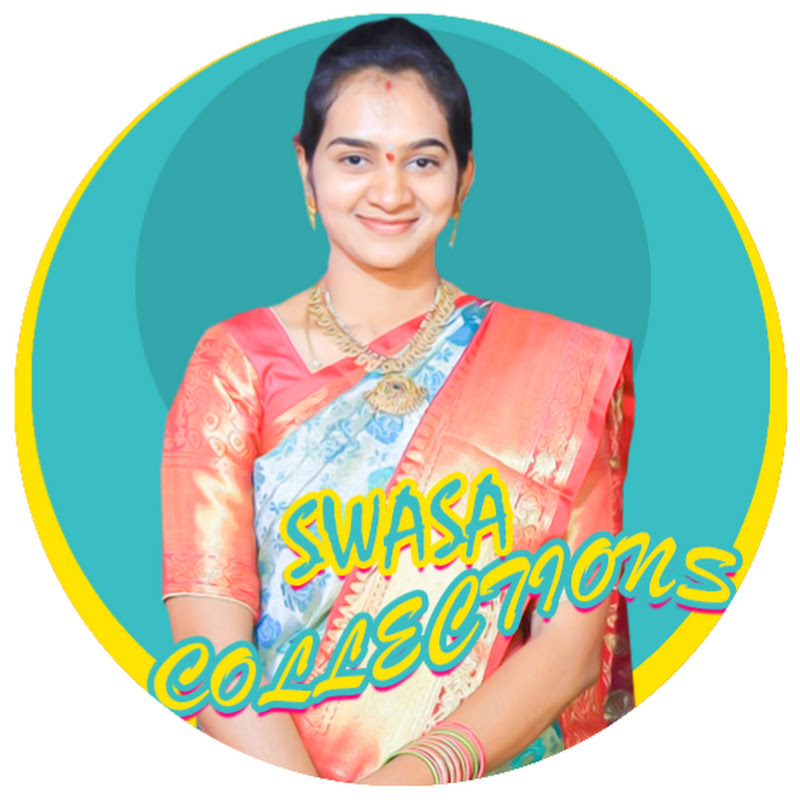 swasa collections