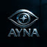 0MXbLiHKOoE-channel-avatar- Ayna Music Studio