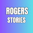 CEb69jf4Q4I-channel-avatar-Rogers Stories