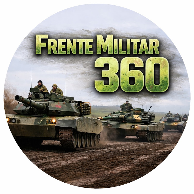 Frente Militar 360