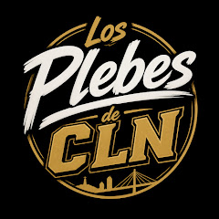 LOS PLEBES DE CLN