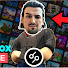 2N-ZujIwGEM-channel-avatar-TheLostChild — Gaming
