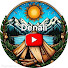 VsU6wqZD7b8-channel-avatar-Denali