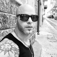 L'Americano Techno DJ / Producer