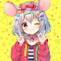 Sakura Sakamichi Image Thumbnail