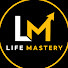 -3G33Rj_hfY-channel-avatar-Life Mastery