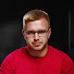 wadodD8r41o-channel-avatar-Влад Кариев