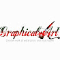 GraphicalArt logo