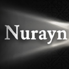 Maxkamada Official - SOMALI CIVIL COURT Avatar