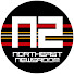 OiqY-cMCMqQ-channel-avatar-Northeast Newsroom