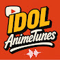 IDOL AnimeTunes Image Thumbnail