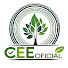 FQgV2RgrQNI-channel-avatar-Certificado Eficiencia Energetica Oficial