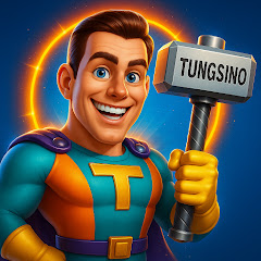Tungsino