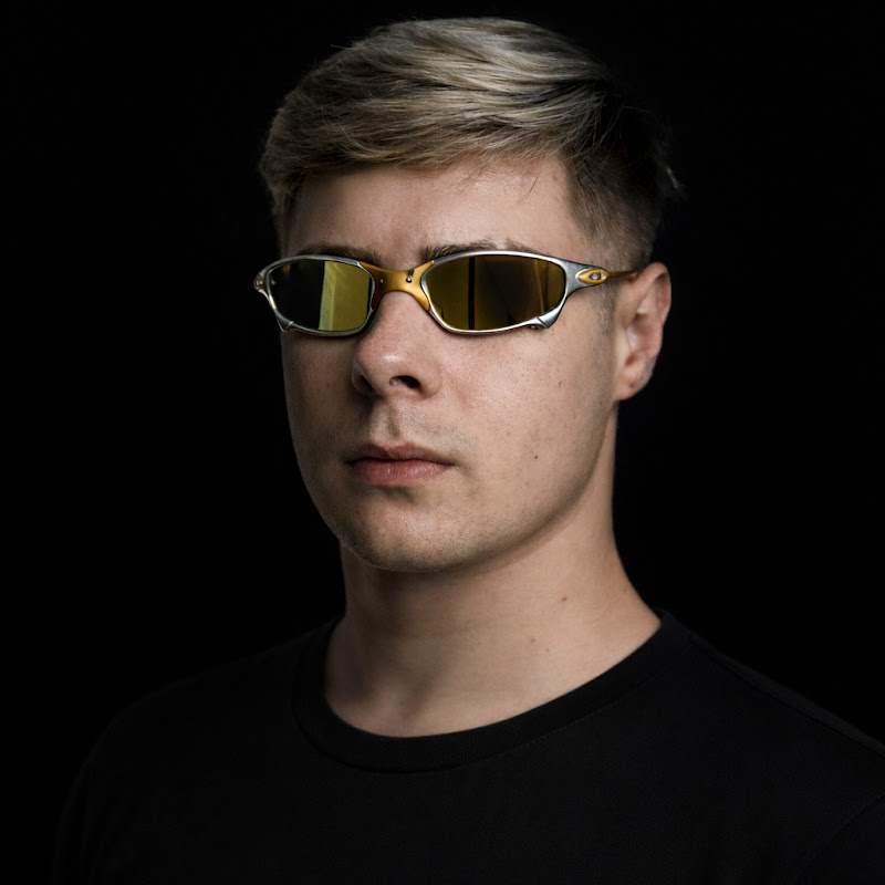 Dj Chulo
