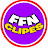 FFN CLIPES