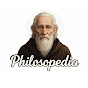 Philosopedia logo