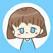 データサイエンスLab.