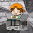 PYLBEH3jSnY-channel-avatar-Junichiro141