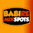 Babiremix TV