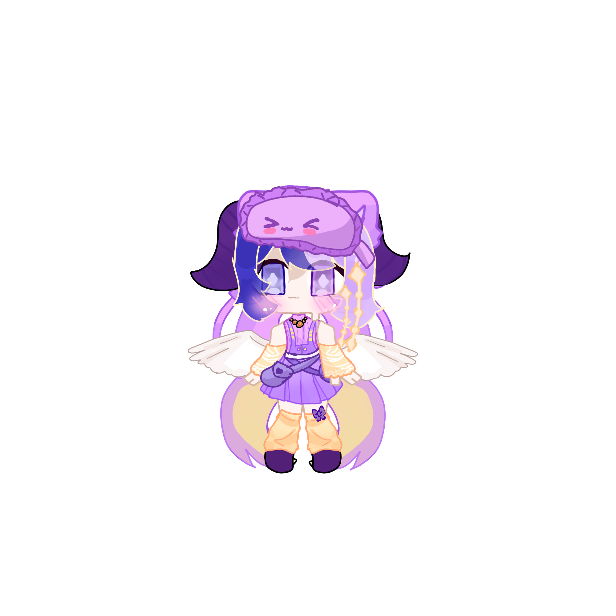 Post from ♡LIL♡ - YouTube