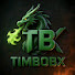 8fZU_zYA6w8-channel-avatar-Timbobx92