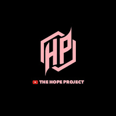 The HOPE Project channel logo