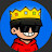 @IbrxhimmOG