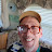 @DrJohnVernonCarrollWaterQualit