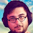 YOrUGgkyHFQ-channel-avatar-Cikcik Sokağı