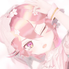 桜狗みるく🌸🐶の画像